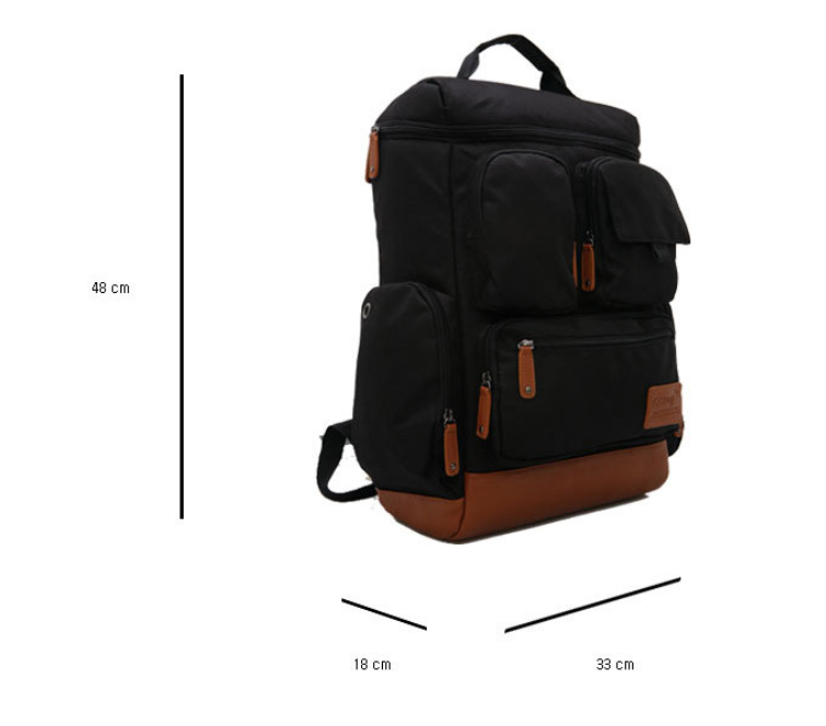 1632645059159518.png 1632645059159518.png