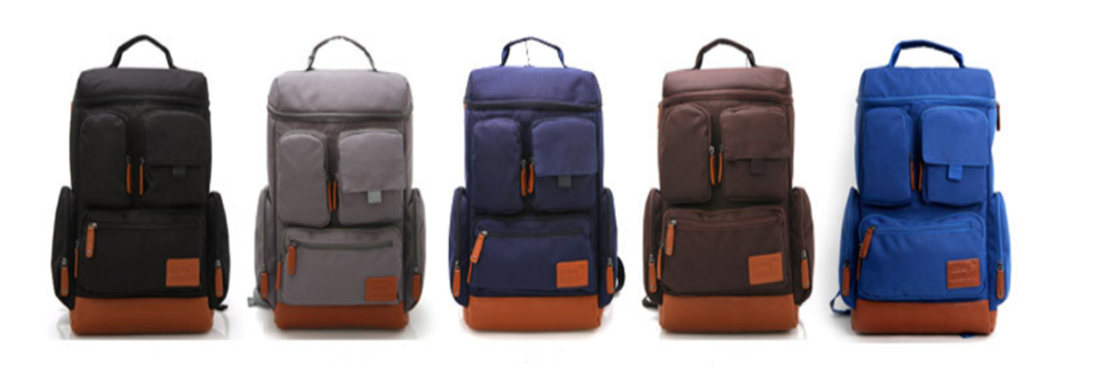 1632645484122610.png image.png