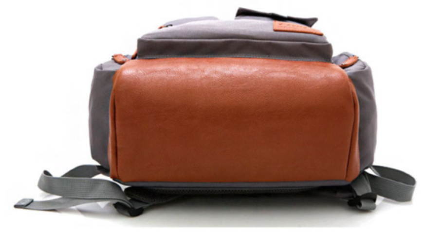 1632649784196956.png image.png